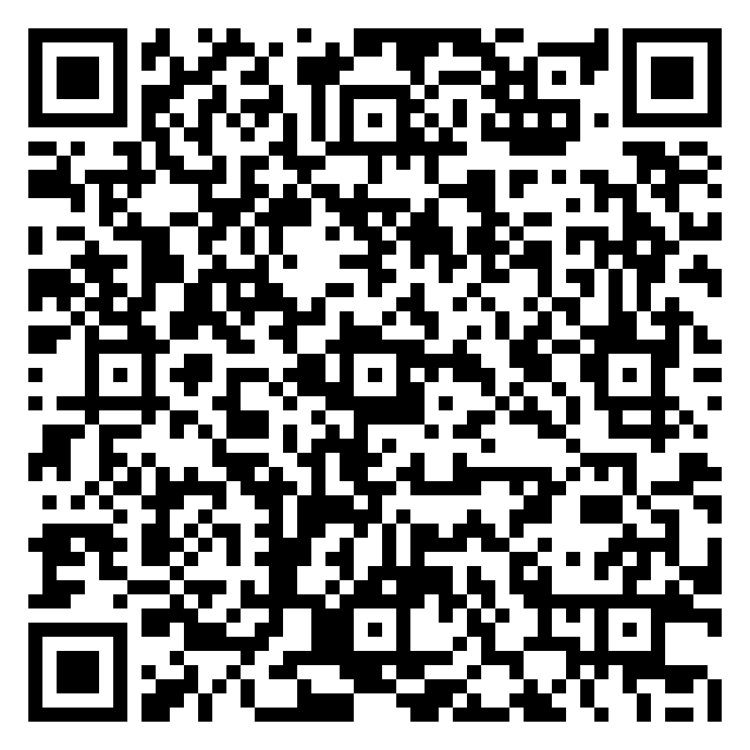 kod QR z danymi kontaktowymi 10088234000000
