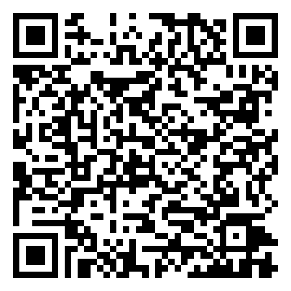 kod QR z danymi kontaktowymi 36998086300000