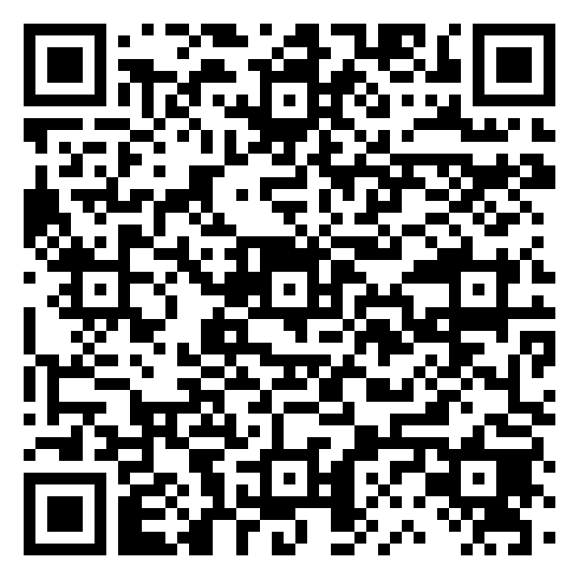kod QR z danymi kontaktowymi 38854845000000