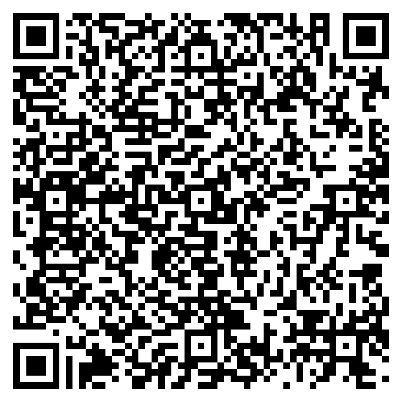 kod QR z danymi kontaktowymi 36498020300000