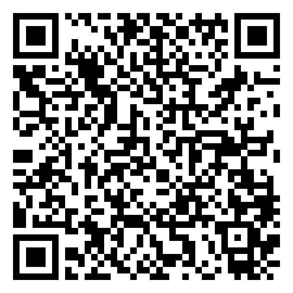 kod QR z danymi kontaktowymi 38858663400000