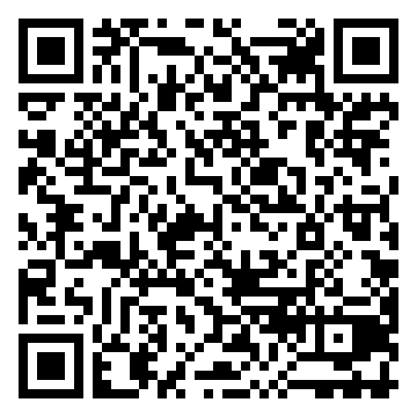 kod QR z danymi kontaktowymi 14718453000000