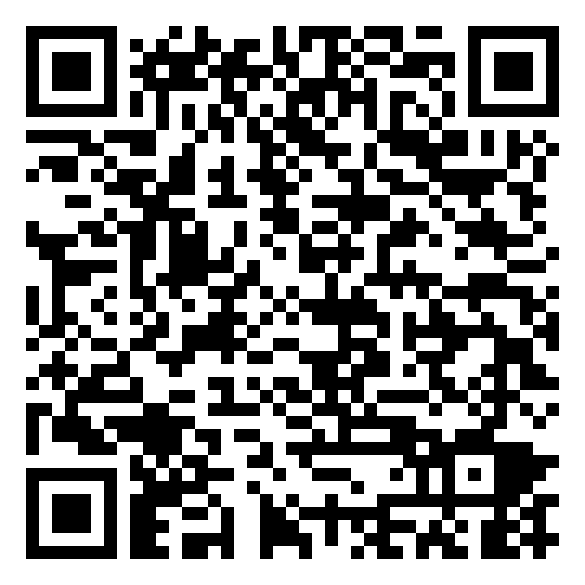 kod QR z danymi kontaktowymi 52676215100000
