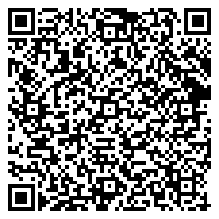 kod QR z danymi kontaktowymi 36010100900000