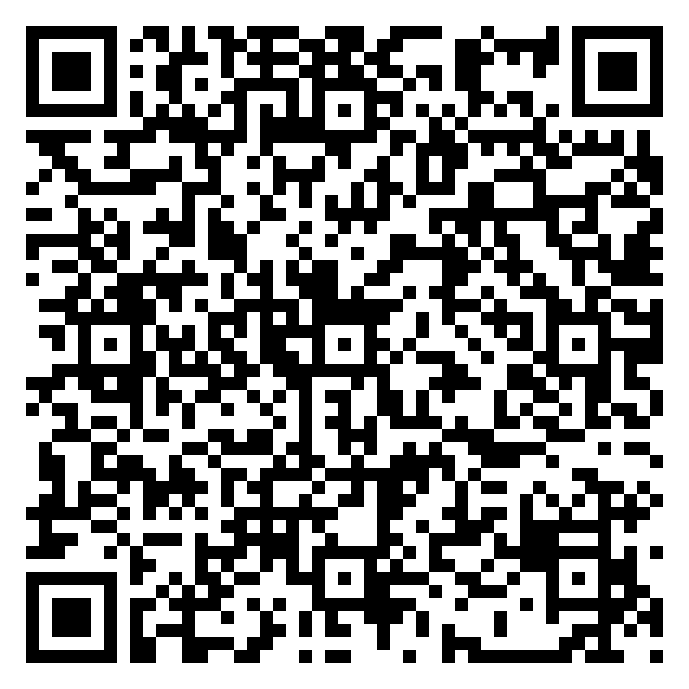 kod QR z danymi kontaktowymi 22026672700000