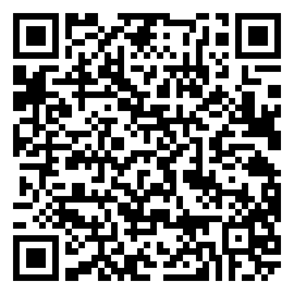kod QR z danymi kontaktowymi 01627654000000