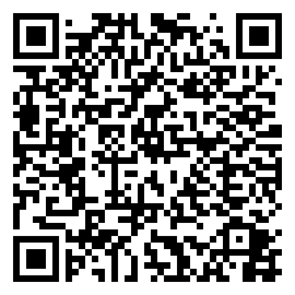 kod QR z danymi kontaktowymi 14223299600000