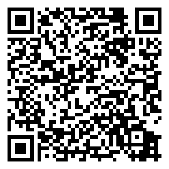 kod QR z danymi kontaktowymi 14678419000000