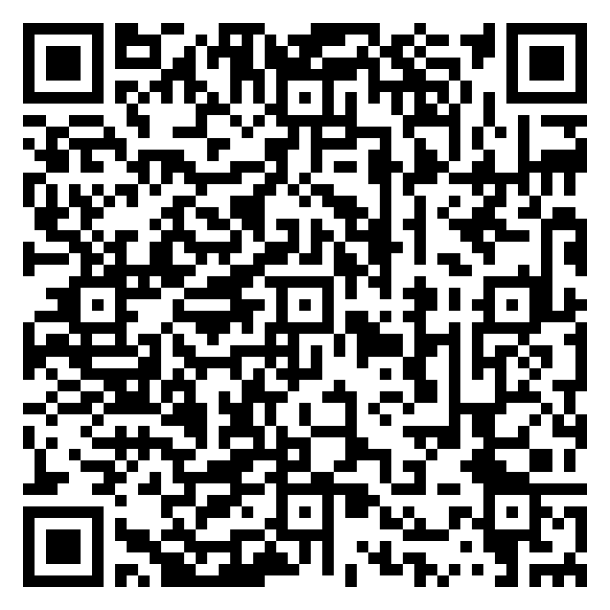 kod QR z danymi kontaktowymi 36287243200000
