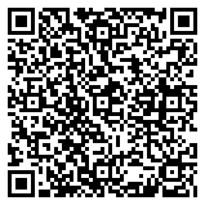 kod QR z danymi kontaktowymi 81012588400000