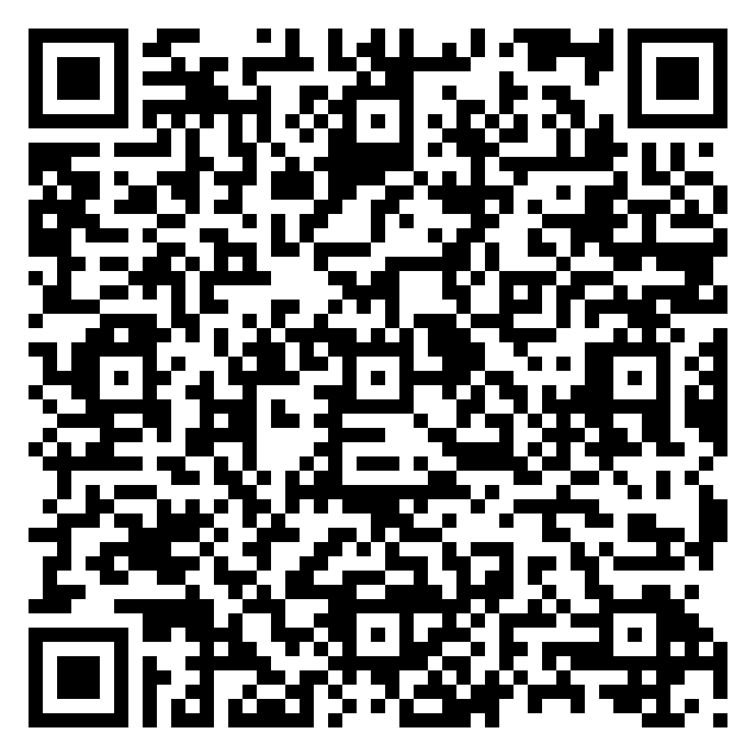 kod QR z danymi kontaktowymi 06066476200000