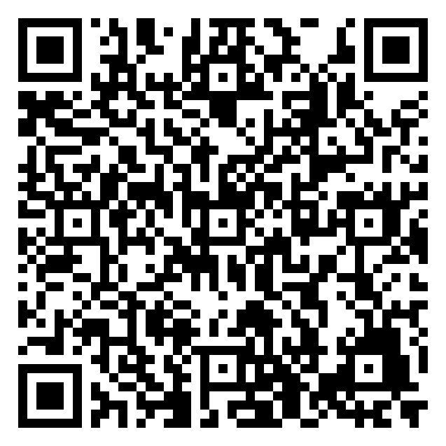 kod QR z danymi kontaktowymi 54159289800000