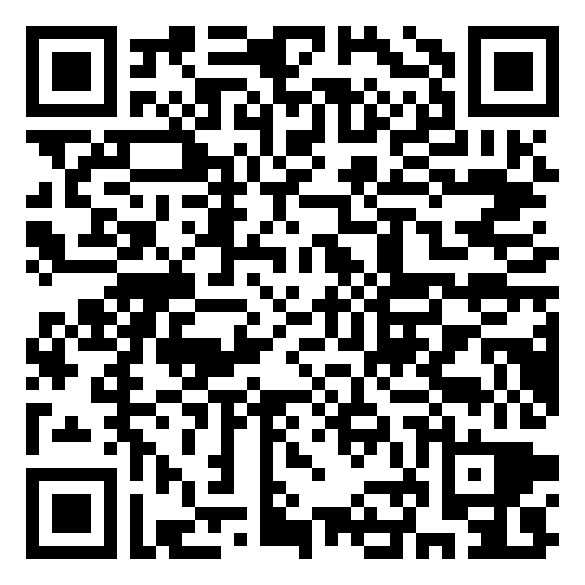 kod QR z danymi kontaktowymi 52781247700000