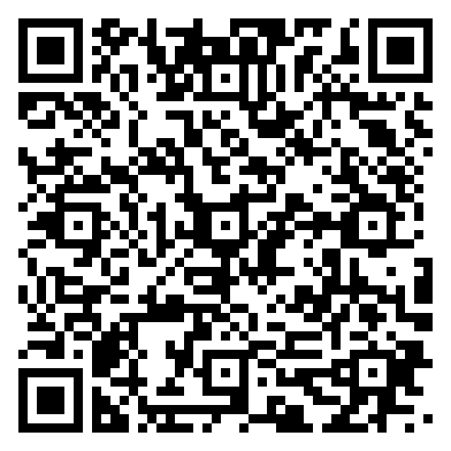 kod QR z danymi kontaktowymi 38852287000000