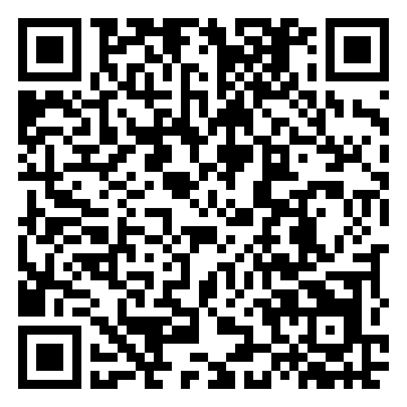 kod QR z danymi kontaktowymi 54325940100000