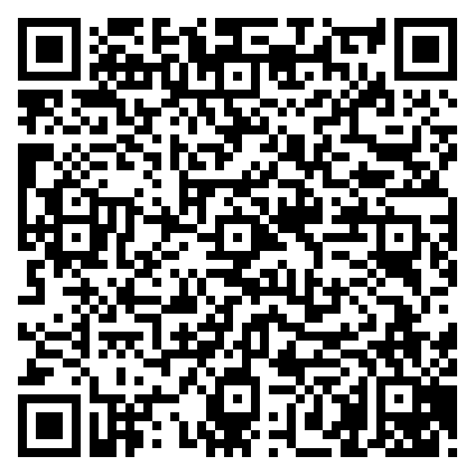 kod QR z danymi kontaktowymi 16012891900000