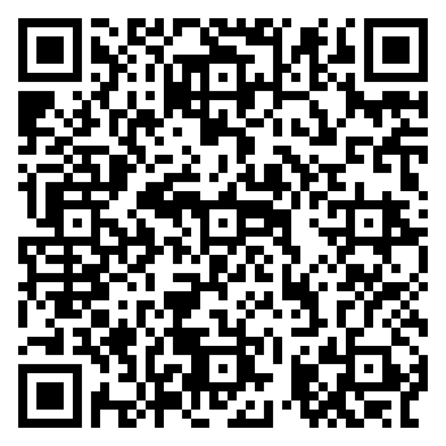kod QR z danymi kontaktowymi 19045623800000