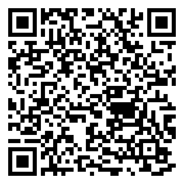 kod QR z danymi kontaktowymi 52239449500000