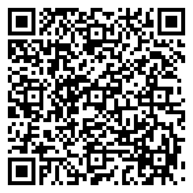 kod QR z danymi kontaktowymi 36515464800000