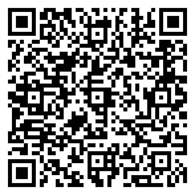 kod QR z danymi kontaktowymi 52244236600000