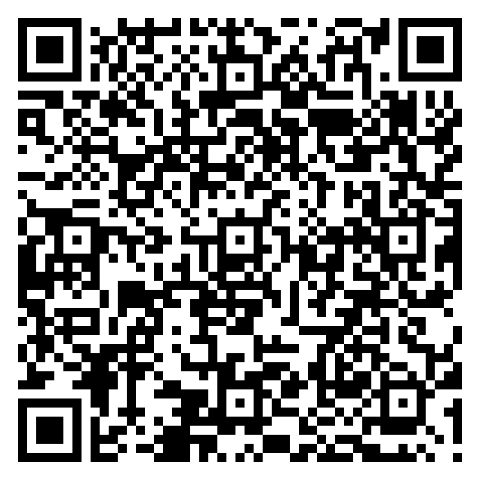 kod QR z danymi kontaktowymi 36138138200000