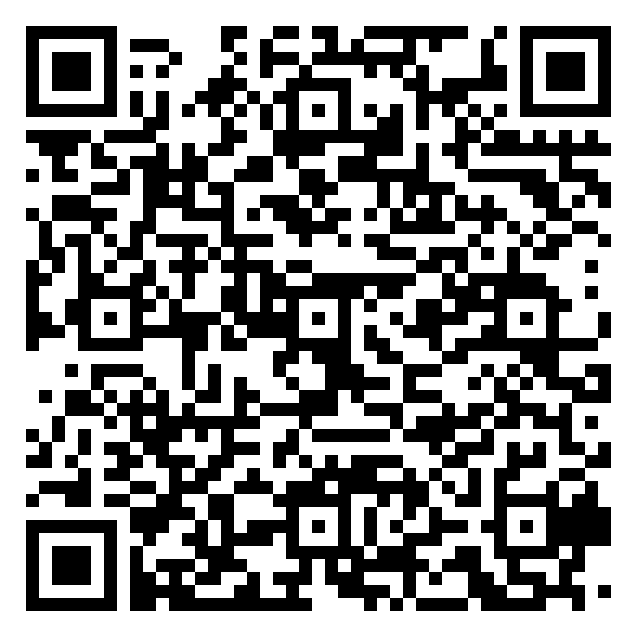 kod QR z danymi kontaktowymi 14018626900000