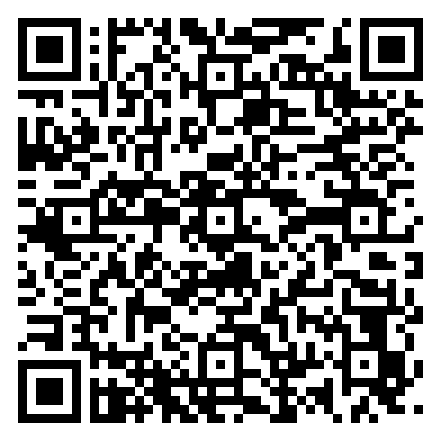 kod QR z danymi kontaktowymi 34056301000000