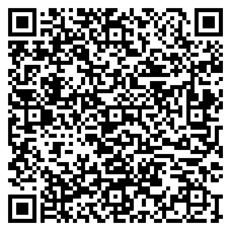 kod QR z danymi kontaktowymi 52039987300000