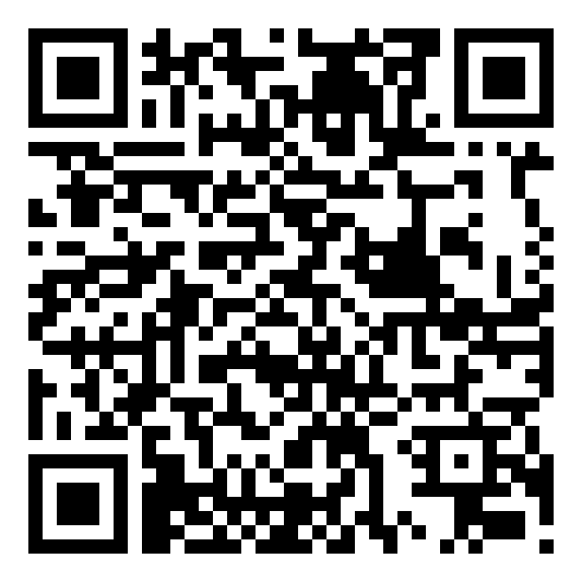 kod QR z danymi kontaktowymi 26014032000000