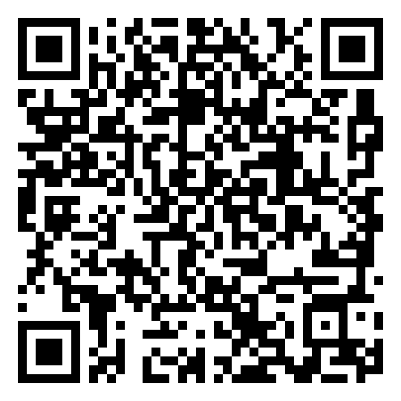 kod QR z danymi kontaktowymi 38723707300000