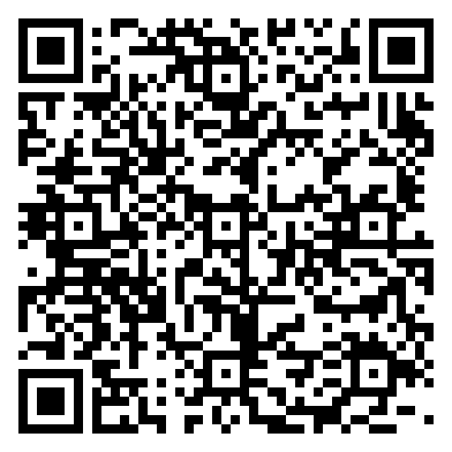 kod QR z danymi kontaktowymi 14034685600000