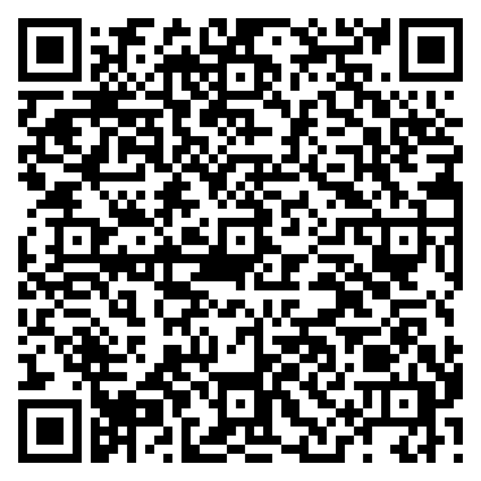 kod QR z danymi kontaktowymi 14150169000000