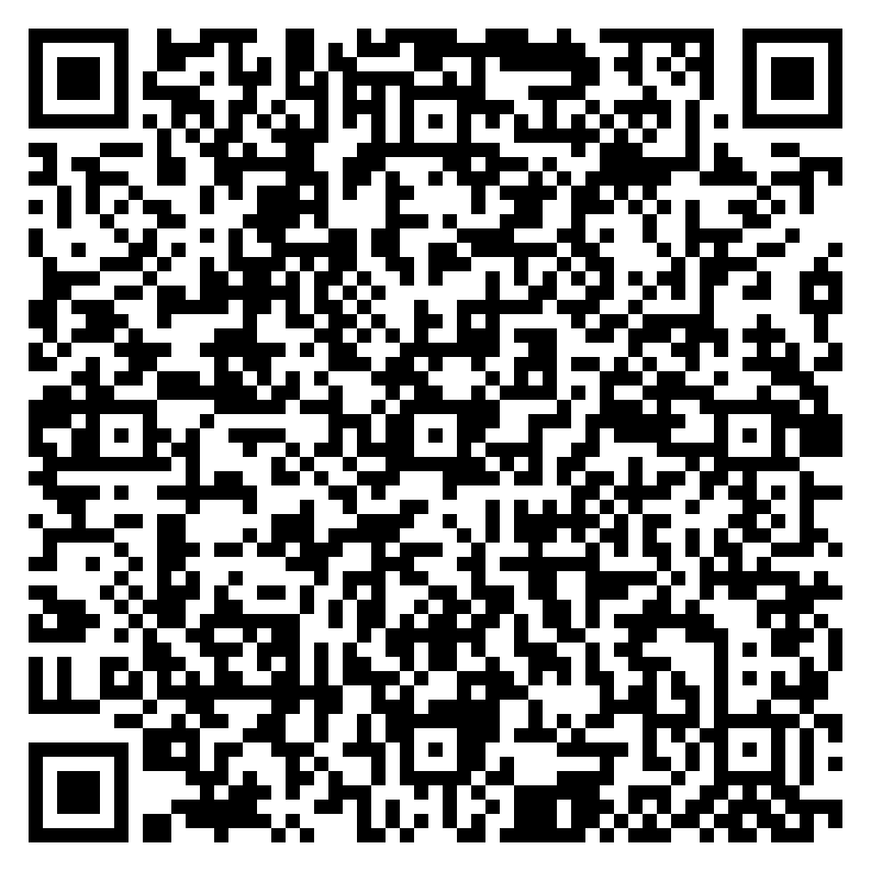 kod QR z danymi kontaktowymi 38798824700000