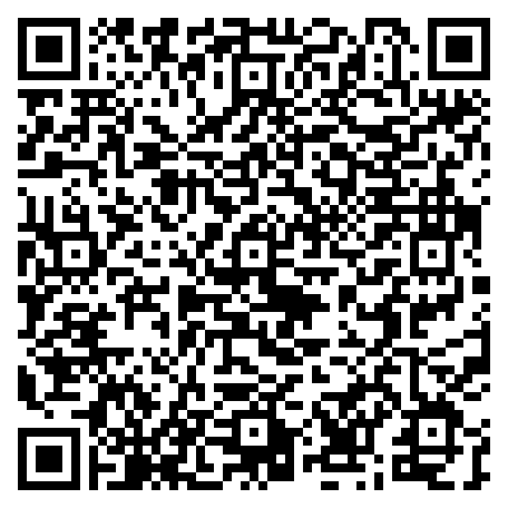 kod QR z danymi kontaktowymi 38556328800000