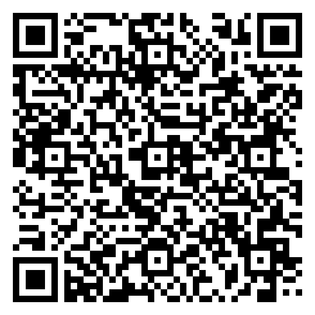 kod QR z danymi kontaktowymi 36923769600000