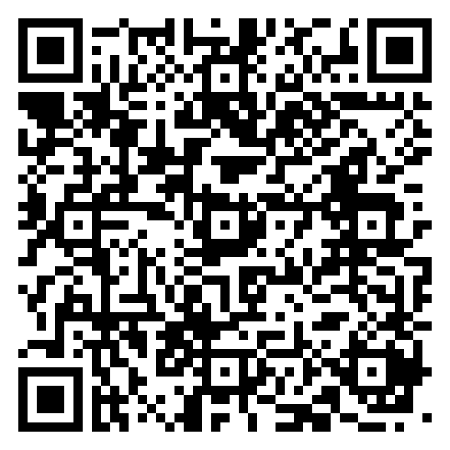 kod QR z danymi kontaktowymi 52170889100000