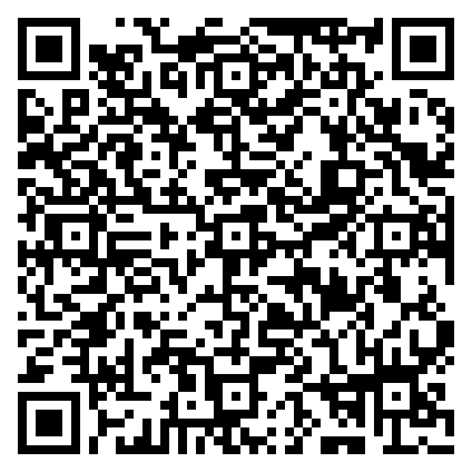 kod QR z danymi kontaktowymi 57088293200000