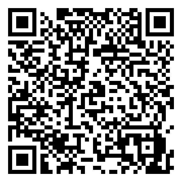 kod QR z danymi kontaktowymi 52373561000000