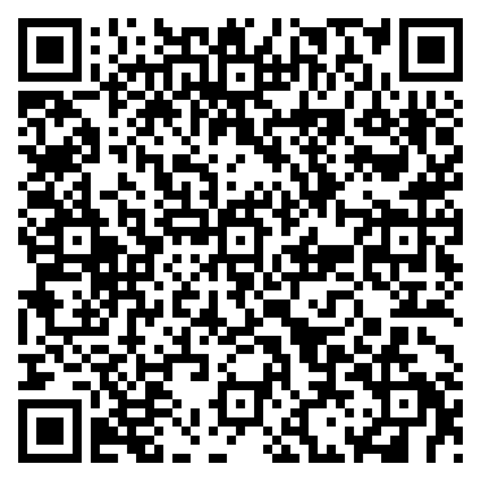 kod QR z danymi kontaktowymi 38300765000000
