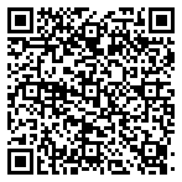 kod QR z danymi kontaktowymi 38590809500000
