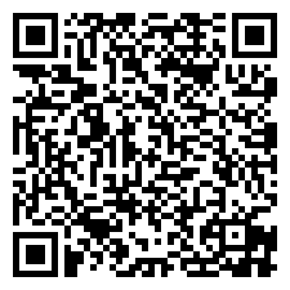 kod QR z danymi kontaktowymi 52790820800000