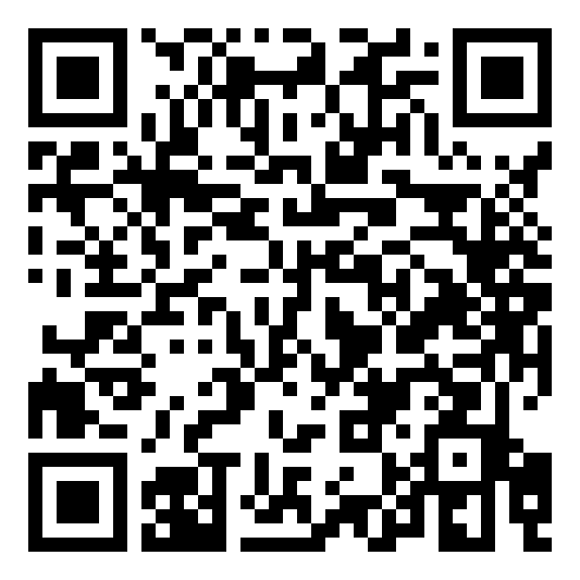 kod QR z danymi kontaktowymi 36030869600000