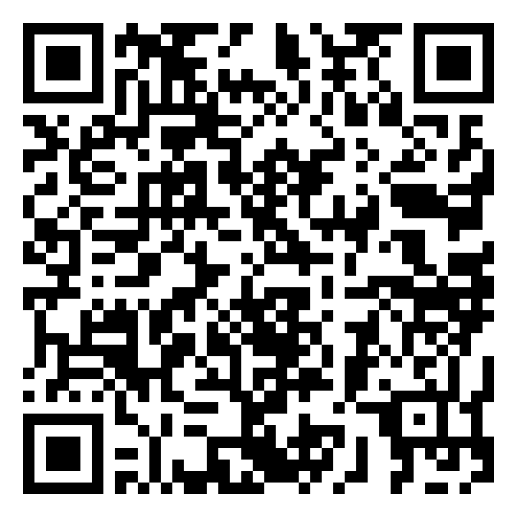 kod QR z danymi kontaktowymi 36812372000000