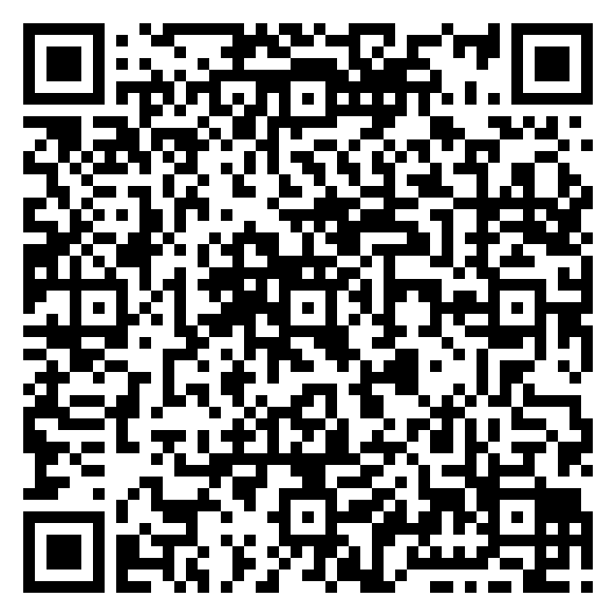 kod QR z danymi kontaktowymi 38033390000000