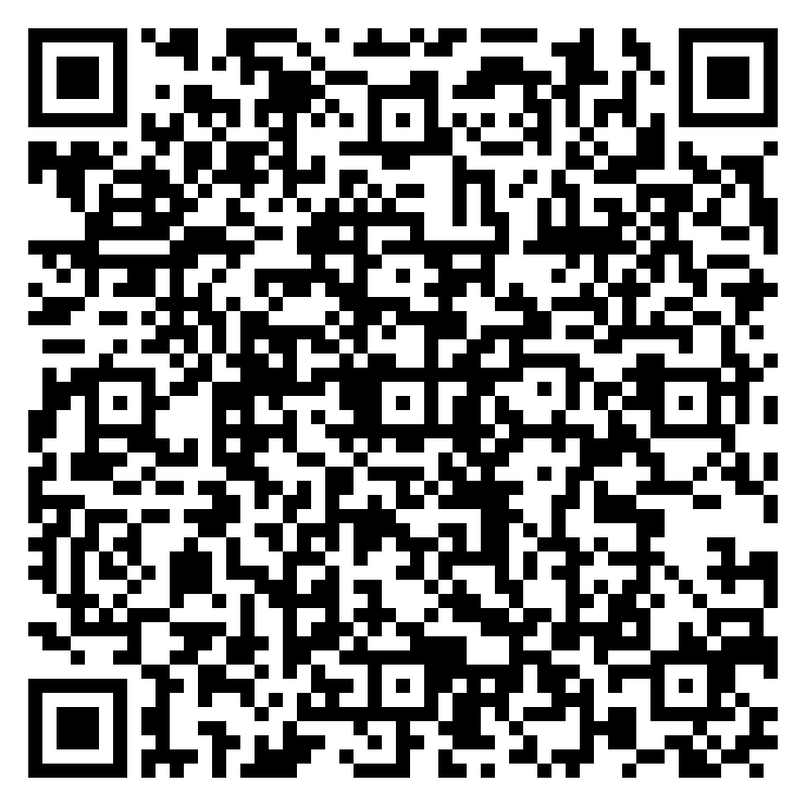 PALMA TATTOO - PRACOWNIA TATUAŻU PAULA POLANOWSKA-FILIP kod QR z danymi kontaktowymi kod QR z danymi kontaktowymi 36939449600000