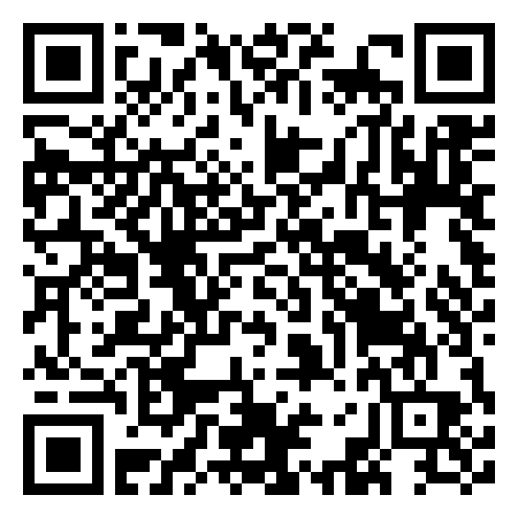 kod QR z danymi kontaktowymi 36728121000000