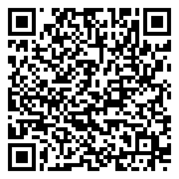 kod QR z danymi kontaktowymi 52784887700000