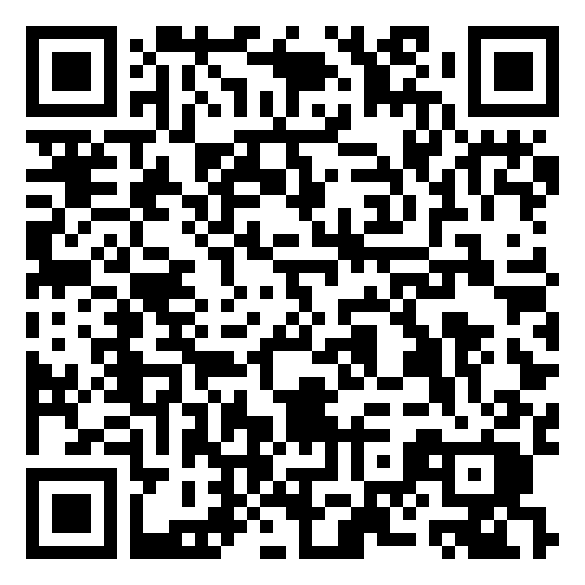 kod QR z danymi kontaktowymi 38640760400000
