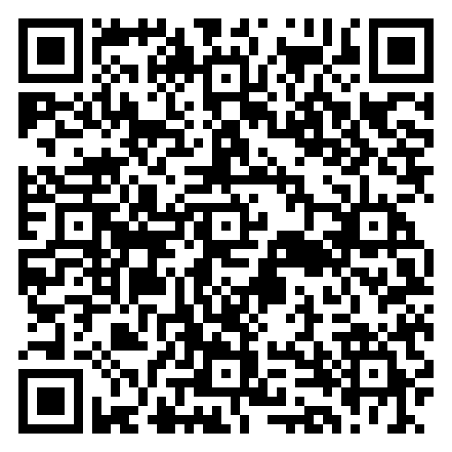 kod QR z danymi kontaktowymi 52370013200000