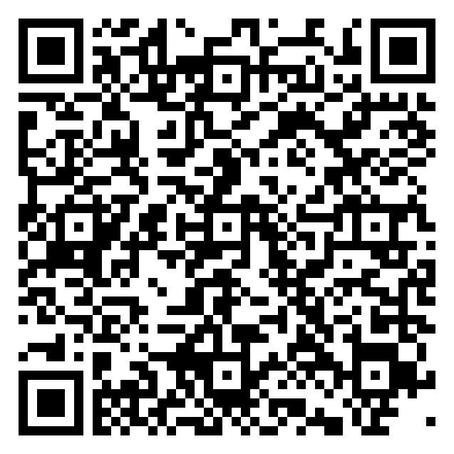 kod QR z danymi kontaktowymi 30090205800000
